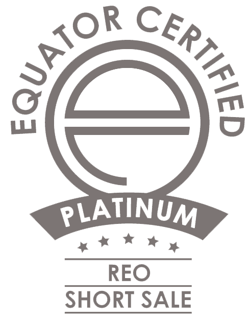 Equator-Certified