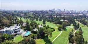 Bel Air homes for sale