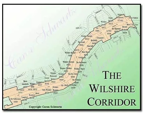 wilshire_corridor_thumb_new