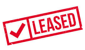 leased 10833 Wilshire Blvd Los Angeles