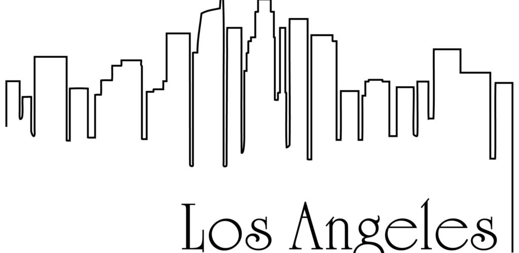 Los angeles