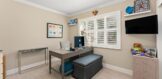 11908 Darlington Ave #204 14