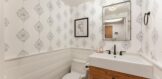 11908 Darlington Ave #204 15