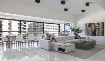 Wilshire Corridor condos for sale